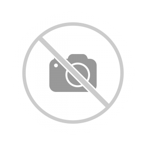 Loodgieterswerkzaamheden